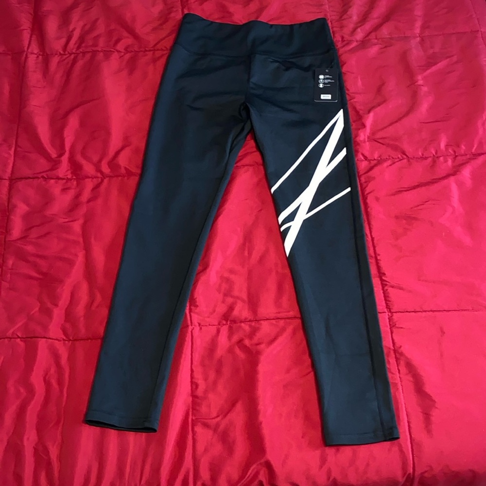 Women’s leggings